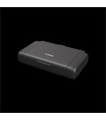 Canon MAXIFY BX110R - A4/WiFi/USB-C/PictBridge s baterií