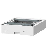 Canon příslušenství Canon Paper Feeder PF-L1