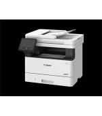 Canon i-SENSYS MF461dw II - PSC/WiFi/LAN/SEND/DADF/duplex/PCL/PS3/36ppm/A4