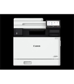 Canon i-SENSYS MF754Cdw II - PSCF/A4/WiFi/LAN/SEND/DADF/duplex/PCL/PS3/colour/33ppm