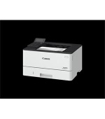 Canon i-SENSYS LBP246dw II - A4/LAN/WiFi/PCL/Duplex/40ppm/1200x1200/USB