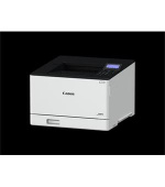 Canon i-SENSYS LBP673Cdw II - A4/WiFi/LAN/duplex/PCL/PS3/33ppm/colour/USB