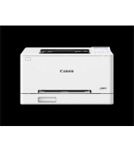 Canon i-SENSYS LBP646cdw -  A4/LAN/WiFi/25ppm/colour/USB