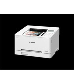 Canon i-SENSYS LBP647cdw - A4/WiFi/LAN/duplex/18ppm/PCL/PS3/colour/USB