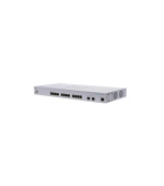 Cisco switch CBS350-12XT-EU (10x10GbE,2x10GbE/SFP+ combo) - REFRESH