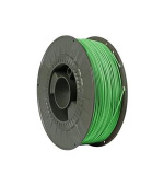 C-TECH tisková struna ESSENTIAL LINE ( filament ) , PLA, 1,75mm, 1kg, zelená