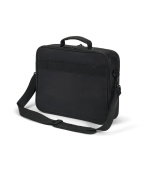 Dicota Taška na notebook Eco Multi CORE 13 - 14,1", černá