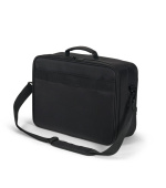 Dicota Taška na notebook Eco Multi Twin CORE 14 - 16", černá