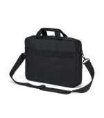 Dicota Taška na notebook Eco Top Traveler CORE 13 - 14,1", černá
