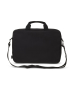 Dicota Top Traveller ONE 13-14.1", černá