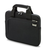 Dicota Laptop Sleeve SMART 10-11.6"