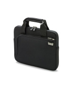 Dicota Laptop Sleeve SMART 14-14.1"