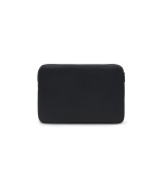 Dicota Laptop Sleeve PERFECT 10-11.6"