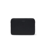 Dicota Laptop Sleeve PERFECT 12-12.5"