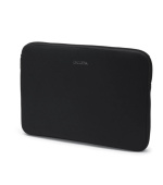 Dicota Laptop Sleeve PERFECT 13-13.3"