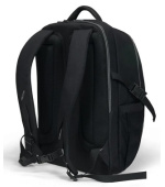 Dicota Backpack ECO 14-15.6“