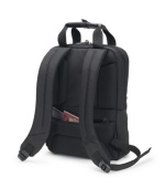 Dicota Backpack Eco Slim PRO for Microsoft Surface