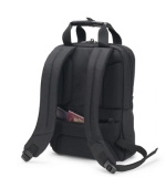 Dicota Eco Backpack Slim PRO 12-14.1