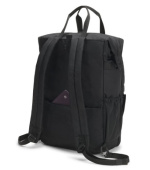 Dicota Backpack Eco Dual GO for Microsoft Surface