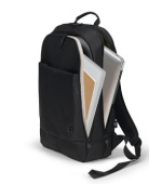 Dicota Eco Backpack Slim MOTION 13-15.6
