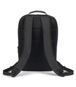 Dicota Backpack COMMUTER 13-16