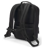 Dicota Backpack COMPANION 13-16
