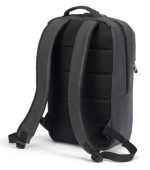 Dicota Backpack COMMUTER 13-16" REFLECTIVE