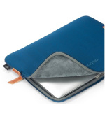 Dicota Laptop Sleeve Skin URBAN 16 navy