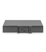 DIGITUS DA-70257 USB 3.0 Hub 4-port, průmyslová řada
