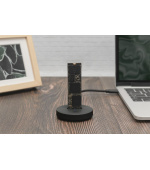 DIGITUS DA-71547 Dokovací stanice M.2 NVMe/SATA/USB-C