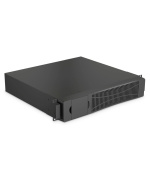 DIGITUS DN-170121 Externí baterie pro model UPS 1,5 kVA (rozšířená sada), OnLine UPS, kompatibilní s DN-170094