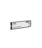 Dahua SSD-C800N256G 256GB M.2 SATA SSD, Consumer level, 3D NAND