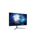 Dahua monitor LM27-E231, 27" 1920×1080 (FHD), 165Hz LED, 320 cd/m, 1000:1, 1ms