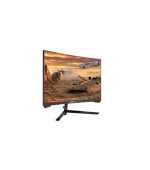 Dahua monitor LM27-E230C, 27" 1920×1080 (FHD), 165Hz LED, 320 cd/m, 1000:1, 1ms0