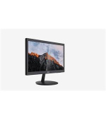 Dahua monitor LM19-L200, 19'' 1600×900, LED, 200cd/m, 600:1, 5ms