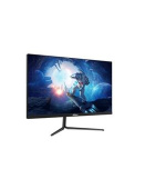 Dahua monitor LM24-E231, 24" 1920×1080 (FHD), 165Hz LED, 300 cd/m, 1000:1, 1ms