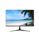 Dahua monitor LM27-B201S, 27" 1920×1080 (FHD), LED, 250 cd/m, 1000:1, 5ms