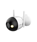 Dahua IP kamera F2C-PV, Field of View 3,6 mm
