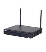 Dahua síťový videorekordér NVR1108HS-W-S2
