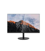 Dahua monitor LM24-A200Y 23,8" VA/1920x1080/3000:1/10ms/VGA/HDMI/černý