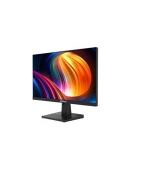 Dahua monitor LM27-B211B 27" IPS/1920x1080/1ms/120Hz/DP/HDMI/černý