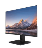 Dahua monitor LM24-C301B 23,8" IPS/2560×1440/5ms/1200:1/300 nits/DP/HDMI/černý