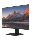 Dahua monitor LM27-C301B 27" IPS/2560×1440/5ms/1200:1/300 nits/DP/HDMI/černý