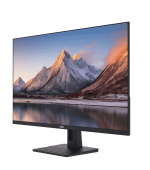 Dahua monitor LM32-C301B 32" IPS/2560×1440/5ms/1200:1/300 nits/DP/HDMI/černý