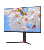 Dahua monitor LM32-P301A 32" IPS/2560×1440/4ms/350nits/DP/HDMI/černý