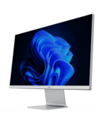 Dahua monitor LM27-P501 27" IPS/5120×2880/7ms/400nits/2000:1/DP/HDMI/bílý