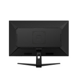 Dahua monitor LM27-E231B 27" IPS/1920x1080/0,5ms/300nits/1000:1/180Hz/DP/HDMI/černý