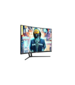 Dahua monitor LM32-E230CN, 32" 1920×1080 (FHD), 165Hz LED, 300 cd/m, 3000:1, 1ms
