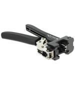 Delock Keystone krimpovací nástroj pro Delock 86205 a 86179