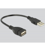 Navilock NL-701US USB 2.0 GPS přijímač u-blox 7
